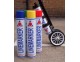 Line marker paint (750ml) - Click to Zoom