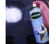 Foamclens PVC cleaner (400ml) - Click to Zoom