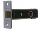 Tubular mortice latches - Click to Zoom