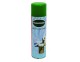 Foamclens PVC cleaner (400ml) - Click to Zoom