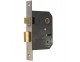 Contract mortice bathroom sashlock - Click to Zoom