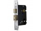 Euro profile sashlock case - 48mm centres - Click to Zoom