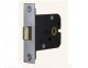 Heavy mortice latches - Click to Zoom
