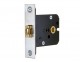 Roller mortice latch - Click to Zoom