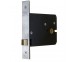 Horizonal mortice latch - Click to Zoom