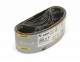 100 x 560mm  sanding belts. Packs of 10. - Click to Zoom