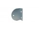 Cubicle brackets (3pk) - SAA - Click to Zoom