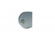 Cubicle brackets (3pk) - SAA - Click to Zoom