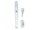 Locking casement fastener - 5 finishes - Click to Zoom