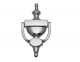 Urn knocker 152mm - 3 finishes - Click to Zoom