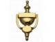 Urn knocker 152mm - 3 finishes - Click to Zoom