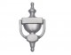 Urn knocker 152mm - 3 finishes - Click to Zoom