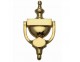 Urn knocker 202mm - 3 finishes - Click to Zoom