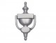 Urn knocker 202mm - 3 finishes - Click to Zoom