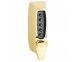 Kaba 7106SC Digital lock - SCP - Night latch - Click to Zoom