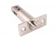 Digital lock (Mechanical) - Holdback - Click to Zoom