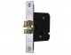 5 lever sliding door lock - Click to Zoom