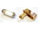 Pocket Door Handle - Click to Zoom