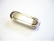 Pocket Door Handle - Click to Zoom