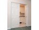 Jointing Kit for Pocket Doors - Click to Zoom