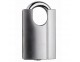 Padlocks - WT10 - Click to Zoom