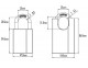 Padlocks - WT10 - Click to Zoom