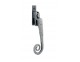 33618 Locking Monkeytail Night Vent Fastener Left Hand - Click to Zoom