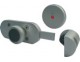 Cubicle indicator bolts - SAA - Click to Zoom