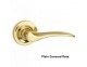 Codsall Lever on Rose Furniture - 15 finishes - Click to Zoom