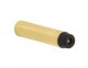 1867 Pedestal Door Stop - 13 finishes - Click to Zoom