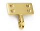 1882 Sash Eye - 11 finishes - Click to Zoom