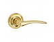 Oaken Lever on Rose Furniture - 5 finishes - Click to Zoom