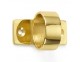 2812 Ring Sash Lift - 13 finishes - Click to Zoom