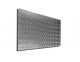 Five Bar Chequer Plate - Click to Zoom
