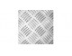 Five Bar Chequer Plate - Click to Zoom