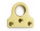 6425 Flat Sash Eye - 7 finishes - Click to Zoom