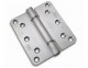 125x111x3.25mm SSS Grade 13 Hi Load Projection Butt Hinge - Click to Zoom