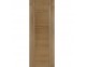 Oak Capri 35mm (Prefinished) - Click to Zoom