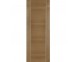 Oak Mirage 35mm (Prefinished) - Click to Zoom