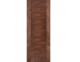 Walnut ISEO Semi Solid 35mm (Prefinished) - Click to Zoom