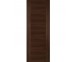 Walnut Aspect 44mm FD30 (Prefinished) - Click to Zoom