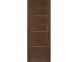 Walnut Nova 44mm FD30 (Prefinished) - Click to Zoom