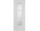 White Capri 3 Light 35mm (Primed) - Click to Zoom