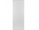 White Iseo 40mm (Primed) - Click to Zoom