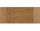 Oak ISEO Semi Solid 35mm (Prefinished) - Click to Zoom