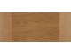 Oak ISEO Semi Solid 44mm FD30 (Prefinished) - Click to Zoom