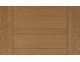 Oak ISEO Deluxe 40mm (Prefinished) - Click to Zoom