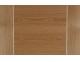 Oak Mirage 35mm (Prefinished) - Click to Zoom