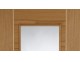 Oak Mirage 3 Light 35mm (Prefinished) - Click to Zoom