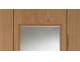 Oak Vision 4 Light 35mm (Prefinished) - Click to Zoom